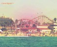 /album/kepek-/a582532-709694762379354-1346953689-n-masolata-2-jpg/